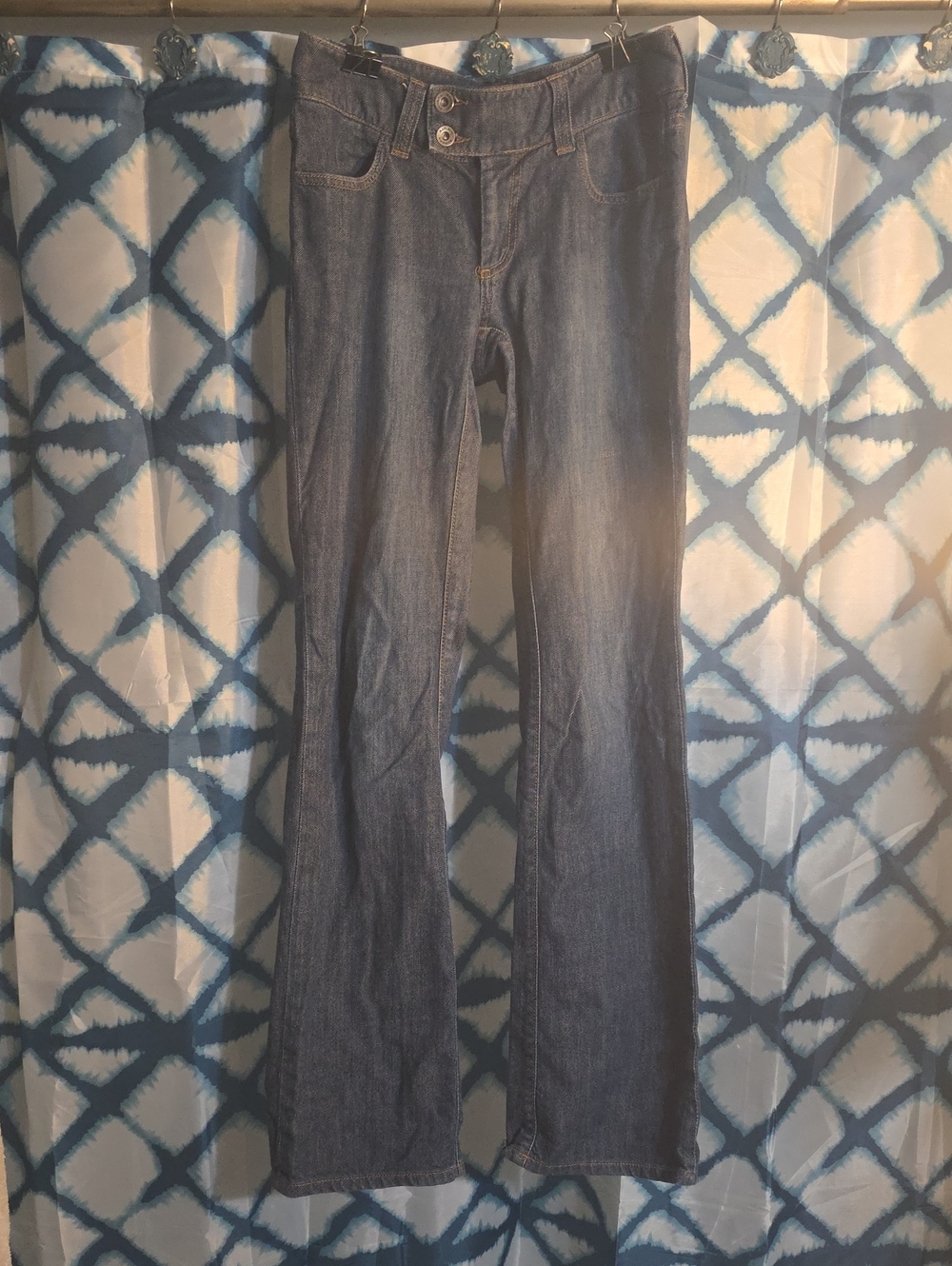 Banana Republic Women's JEANS #JEANS #BananaRepublic
